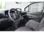 Opel Combo 1.5D 130PK Automaat L1 | Betimmering | Digitale Binnenspiegel | Cruise control | Navigatie | Achteruitrijcamera | Laadruimte betimmering | Apple carplay & Aindroid auto | Dodehoek sensor