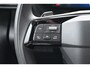 Opel Combo 1.5D 130PK Automaat L1 | Betimmering | Digitale Binnenspiegel | Cruise control | Navigatie | Achteruitrijcamera | Laadruimte betimmering | Apple carplay & Aindroid auto | Dodehoek sensor