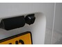 Opel Combo 1.5D 130PK Automaat L1 | Betimmering | Digitale Binnenspiegel | Cruise control | Navigatie | Achteruitrijcamera | Laadruimte betimmering | Apple carplay & Aindroid auto | Dodehoek sensor