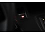 Opel Combo 1.5D 130PK Automaat L1 Airco | Cruise control | Navigatie | Achteruitrijcamera | Laadruimte betimmering | Apple carplay & Aindroid auto | Dodehoek sensor