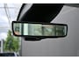 Opel Combo 1.5D 130PK Automaat L1 | Betimmering | Digitale Binnenspiegel | Cruise control | Navigatie | Achteruitrijcamera | Laadruimte betimmering | Apple carplay & Aindroid auto | Dodehoek sensor