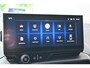 Opel Combo 1.5D 130PK Automaat L1 | Betimmering | Digitale Binnenspiegel | Cruise control | Navigatie | Achteruitrijcamera | Laadruimte betimmering | Apple carplay & Aindroid auto | Dodehoek sensor