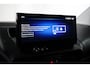 Opel Combo 1.5D 130PK Automaat L1 Airco | Cruise control | Navigatie | Achteruitrijcamera | Laadruimte betimmering | Apple carplay & Aindroid auto | Dodehoek sensor