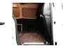 Opel Combo 1.5D 130PK Automaat L1 Airco | Cruise control | Navigatie | Achteruitrijcamera | Laadruimte betimmering | Apple carplay & Aindroid auto | Dodehoek sensor