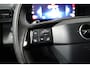 Opel Combo 1.5D 130PK Automaat L1 Airco | Cruise control | Navigatie | Achteruitrijcamera | Laadruimte betimmering | Apple carplay & Aindroid auto | Dodehoek sensor