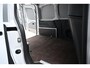 Opel Combo 1.5D 130PK Automaat L1 | Betimmering | Digitale Binnenspiegel | Cruise control | Navigatie | Achteruitrijcamera | Laadruimte betimmering | Apple carplay & Aindroid auto | Dodehoek sensor