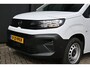 Opel Combo 1.5D 130PK Automaat L1 | Betimmering | Digitale Binnenspiegel | Cruise control | Navigatie | Achteruitrijcamera | Laadruimte betimmering | Apple carplay & Aindroid auto | Dodehoek sensor