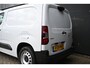 Opel Combo 1.5D 130PK Automaat L1 | Betimmering | Digitale Binnenspiegel | Cruise control | Navigatie | Achteruitrijcamera | Laadruimte betimmering | Apple carplay & Aindroid auto | Dodehoek sensor