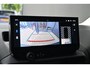 Opel Combo 1.5D 130PK Automaat L1 | Betimmering | Digitale Binnenspiegel | Cruise control | Navigatie | Achteruitrijcamera | Laadruimte betimmering | Apple carplay & Aindroid auto | Dodehoek sensor