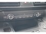 Opel Combo 1.5D 130PK Automaat L1 | Betimmering | Digitale Binnenspiegel | Cruise control | Navigatie | Achteruitrijcamera | Laadruimte betimmering | Apple carplay & Aindroid auto | Dodehoek sensor