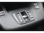 Opel Combo 1.5D 130PK Automaat L1 | Betimmering | Digitale Binnenspiegel | Cruise control | Navigatie | Achteruitrijcamera | Laadruimte betimmering | Apple carplay & Aindroid auto | Dodehoek sensor