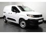 Opel Combo 1.5D 130PK Automaat L1 Airco | Cruise control | Navigatie | Achteruitrijcamera | Laadruimte betimmering | Apple carplay & Aindroid auto | Dodehoek sensor