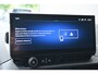 Opel Combo 1.5D 130PK Automaat L1 | Betimmering | Digitale Binnenspiegel | Cruise control | Navigatie | Achteruitrijcamera | Laadruimte betimmering | Apple carplay & Aindroid auto | Dodehoek sensor
