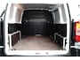 Opel Combo 1.5D 130PK Automaat L1 Airco | Cruise control | Navigatie | Achteruitrijcamera | Laadruimte betimmering | Apple carplay & Aindroid auto | Dodehoek sensor