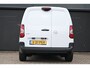 Opel Combo 1.5D 130PK Automaat L1 | Betimmering | Digitale Binnenspiegel | Cruise control | Navigatie | Achteruitrijcamera | Laadruimte betimmering | Apple carplay & Aindroid auto | Dodehoek sensor