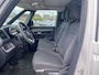 Volkswagen ID. Buzz Cargo 77 kWh | Achter Deuren |204Pk | Clima | Cruise | App Connect |