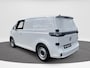 Volkswagen ID. Buzz Cargo 77 kWh | Achter Deuren |204Pk | Clima | Cruise | App Connect |