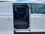 Volkswagen ID. Buzz Cargo 77 kWh | Achter Deuren |204Pk | Clima | Cruise | App Connect |