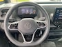 Volkswagen ID. Buzz Cargo 77 kWh | Achter Deuren |204Pk | Clima | Cruise | App Connect |