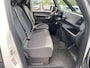 Volkswagen ID. Buzz Cargo 77 kWh | Achter Deuren |204Pk | Clima | Cruise | App Connect |