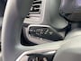 Volkswagen ID. Buzz Cargo 77 kWh | Achter Deuren |204Pk | Clima | Cruise | App Connect |