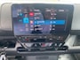 Volkswagen ID. Buzz Cargo 77 kWh | Achter Deuren |204Pk | Clima | Cruise | App Connect |