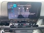 Volkswagen ID. Buzz Cargo 77 kWh | Achter Deuren |204Pk | Clima | Cruise | App Connect |