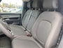 Volkswagen ID. Buzz Cargo 77 kWh | Achter Deuren |204Pk | Clima | Cruise | App Connect |