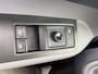 Volkswagen ID. Buzz Cargo 77 kWh | Achter Deuren |204Pk | Clima | Cruise | App Connect |