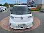 Volkswagen ID. Buzz Cargo 77 kWh | Achter Deuren |204Pk | Clima | Cruise | App Connect |