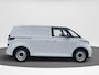 Volkswagen ID. Buzz Cargo 77 kWh | Achter Deuren |204Pk | Clima | Cruise | App Connect |