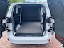 Volkswagen ID. Buzz Cargo 77 kWh | Achter Deuren |204Pk | Clima | Cruise | App Connect |