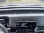 Volkswagen ID. Buzz Cargo 77 kWh | Achter Deuren |204Pk | Clima | Cruise | App Connect |