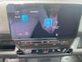 Volkswagen ID. Buzz Cargo 77 kWh | Achter Deuren |204Pk | Clima | Cruise | App Connect |