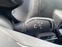 Volkswagen ID. Buzz Cargo 77 kWh | Achter Deuren |204Pk | Clima | Cruise | App Connect |