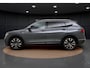 Volkswagen Tiguan Allspace 1.5 TSI R-line 7p. | Pano Dak | Trekhaak | Camera | ACC | Stoelverwarming | Elek. Achterklep | Spiegelpakket | 20'' |