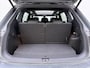 Volkswagen Tiguan Allspace 1.5 TSI R-line 7p. | Pano Dak | Trekhaak | Camera | ACC | Stoelverwarming | Elek. Achterklep | Spiegelpakket | 20'' |