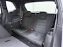 Volkswagen Tiguan Allspace 1.5 TSI R-line 7p. | Pano Dak | Trekhaak | Camera | ACC | Stoelverwarming | Elek. Achterklep | Spiegelpakket | 20'' |