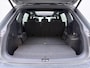 Volkswagen Tiguan Allspace 1.5 TSI R-line 7p. | Pano Dak | Trekhaak | Camera | ACC | Stoelverwarming | Elek. Achterklep | Spiegelpakket | 20'' |