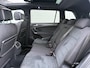 Volkswagen Tiguan Allspace 1.5 TSI R-line 7p. | Pano Dak | Trekhaak | Camera | ACC | Stoelverwarming | Elek. Achterklep | Spiegelpakket | 20'' |