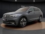 Volkswagen Tiguan Allspace 1.5 TSI R-line 7p. | Pano Dak | Trekhaak | Camera | ACC | Stoelverwarming | Elek. Achterklep | Spiegelpakket | 20'' |