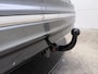 Volkswagen Tiguan Allspace 1.5 TSI R-line 7p. | Pano Dak | Trekhaak | Camera | ACC | Stoelverwarming | Elek. Achterklep | Spiegelpakket | 20'' |