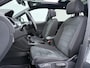 Volkswagen Tiguan Allspace 1.5 TSI R-line 7p. | Pano Dak | Trekhaak | Camera | ACC | Stoelverwarming | Elek. Achterklep | Spiegelpakket | 20'' |
