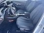 Peugeot e-2008 EV Allure Avantage 54 kWh | 360º Camera | Navigatie | Adaptieve cruise control | AppleCarPlay/Android