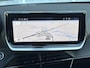 Peugeot e-2008 EV Allure Avantage 54 kWh | 360º Camera | Navigatie | Adaptieve cruise control | AppleCarPlay/Android