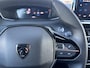 Peugeot e-2008 EV Allure Avantage 54 kWh | 360º Camera | Navigatie | Adaptieve cruise control | AppleCarPlay/Android