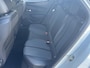 Peugeot e-2008 EV Allure Avantage 54 kWh | 360º Camera | Navigatie | Adaptieve cruise control | AppleCarPlay/Android