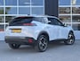Peugeot e-2008 EV Allure Avantage 54 kWh | 360º Camera | Navigatie | Adaptieve cruise control | AppleCarPlay/Android