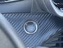 Peugeot e-2008 EV Allure Avantage 54 kWh | 360º Camera | Navigatie | Adaptieve cruise control | AppleCarPlay/Android
