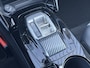 Peugeot e-2008 EV Allure Avantage 54 kWh | 360º Camera | Navigatie | Adaptieve cruise control | AppleCarPlay/Android